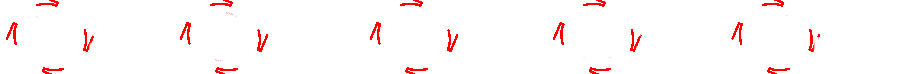 TUAKTOTO