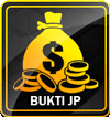 bukti jackpot tuaktoto