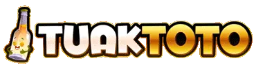 TUAKTOTO