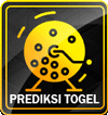Prediksi Togel Tuaktoto