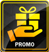 promosi tuaktoto