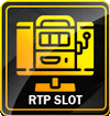 rtp tuaktoto